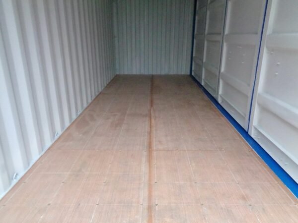 2-6.jpg 20ft Open Side / Full Side Access Container