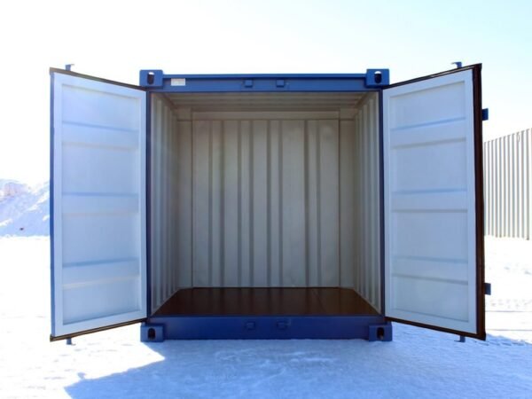 2.jpg 10ft Used Shipping Container – Wind & Watertight