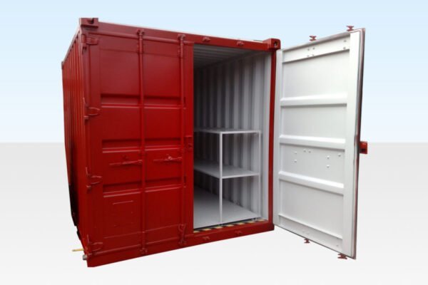 2-64.jpg 10 x 8ft Flat Floor Bunded Store