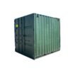 2-65.jpg 10ft Cut Down Used Container