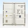 2-68.jpg 10ft x 8ft Shipping Container (One Trip) White (RAL 9003)