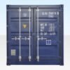 2-7.jpg 20Ft Open Side/ Full Side Access Container