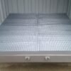 2-73.jpg 10Ft X 8Ft Open Mesh Floor Bunded Store