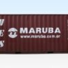 2-80.jpg Grade A Standard 20Ft Shipping Container