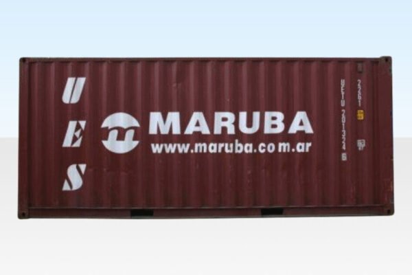 2-80.jpg Grade A Standard 20Ft Shipping Container