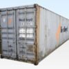 2-90.jpg 40Ft Used Shipping Container