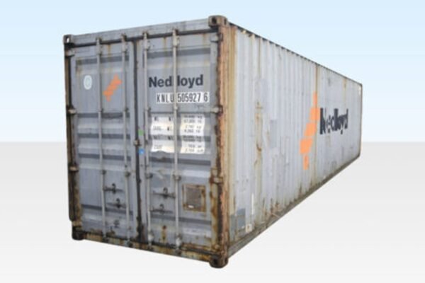 2-90.jpg 40Ft Used Shipping Container
