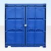 2-98.jpg 10Ft X 8Ft Raised Bunded Store
