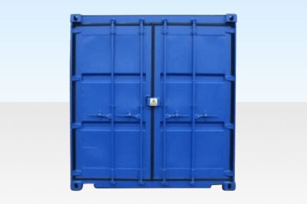 2-98.jpg 10Ft X 8Ft Raised Bunded Store
