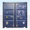 2-99.jpg Used 20Ft High Cube Container – Grade A