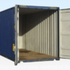 20ft-Flat-Rack-Shipping-Container-1.png 40ft High Cube (9′ 6″ high) Double Door Container (DD)
