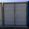 3.jpg 10ft Used Shipping Container – Wind & Watertight