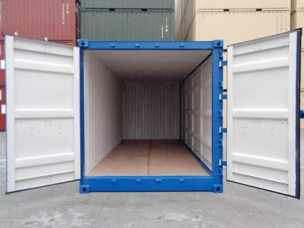 3-18.jpg 20ft High Cube Container – One Trip (9ft 6′ high)
