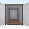 3-19.jpg 20Ft High Cube Container – One Trip (9FT 6′ High)