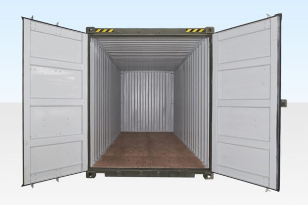 3-19.jpg 20Ft High Cube Container – One Trip (9FT 6′ High)