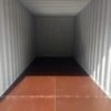 3-20.jpg 20ft High Cube Container (9′ 6″ high) suitable for IBC storage