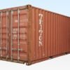 3-34.jpg 20Ft Used Shipping Container – Wind & Watertight