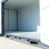3-4.jpg 20ft High Cube Container – Hazardous Waste Container, Side opening (9ft 6′ high)