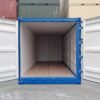 3-5.jpg 20ft High Cube Container – One Trip (9ft 6′ high)