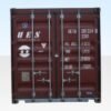 3-64.jpg Grade A Standard 20Ft Shipping Container