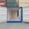3-7.jpg 20ft Open Side / Full Side Access Container