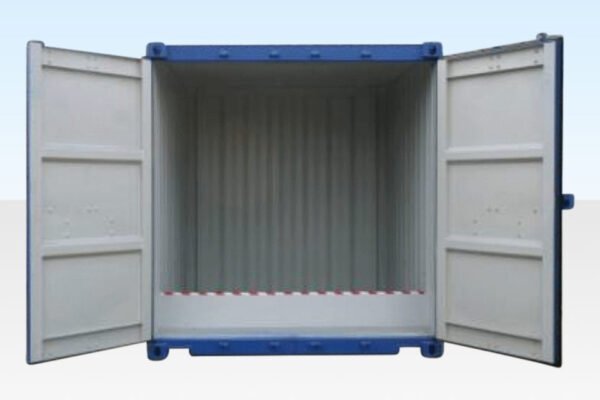 3-79.jpg 10Ft X 8Ft Shipping Container (One trip) – Blue