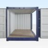 3-8.jpg 20Ft Open Side/ Full Side Access Container