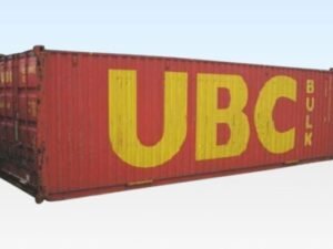335-30ft-used-bulk-960x640-1-600x400-1.jpg 30Ft x 8Ft shipping container bulk