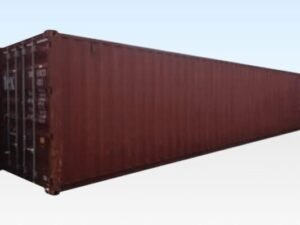 355-40ft-x-8ft-used-container-cut-out-960x640-1-600x400-1.jpg 40Ft X 8Ft Used Cargo-Worthy Dry Van