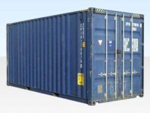 363-20ft-used-high-cube-grade-a-960x640-1-600x400-1-1.jpg Used 20Ft High Cube Container – Grade A
