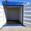 4-1.jpg 10ft Used Shipping Container – Wind & Watertight