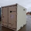 4.jpeg 10ft x 8ft 10′ Reefer Container, Used