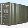 4-15.jpg 20Ft High Cube Container – One Trip (9FT 6′ High)