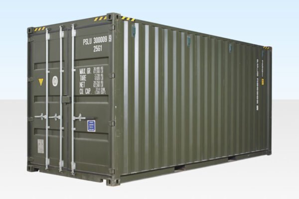 4-15.jpg 20Ft High Cube Container – One Trip (9FT 6′ High)