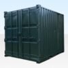 4-27.jpg 10ft Cut Down Used Container