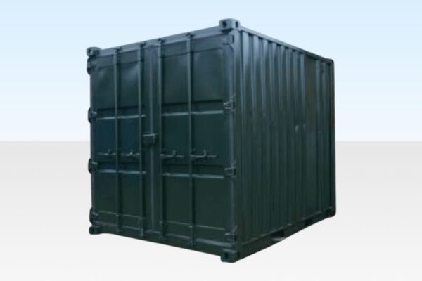 4-27.jpg 10ft Cut Down Used Container