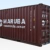4-33.jpg Grade A Standard 20Ft Shipping Container