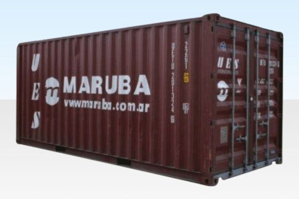 4-33.jpg Grade A Standard 20Ft Shipping Container