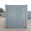20ft High Cube Container (9′ 6″ high) suitable for IBC storage