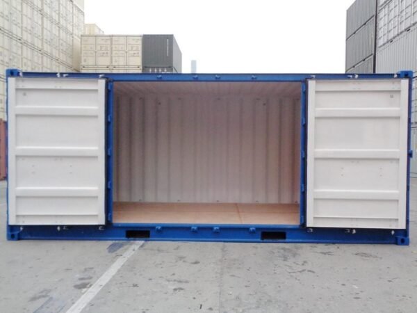 4-7.jpg 20ft Open Side / Full Side Access Container