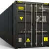 45-HIGH-CUBE.webp 45ft High Cube Shipping Container – Durable & Secure Storage Solution