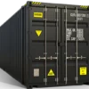 45-HIGH-CUBE-1024x538-1.webp 45ft High Cube Shipping Container – Durable & Secure Storage Solution