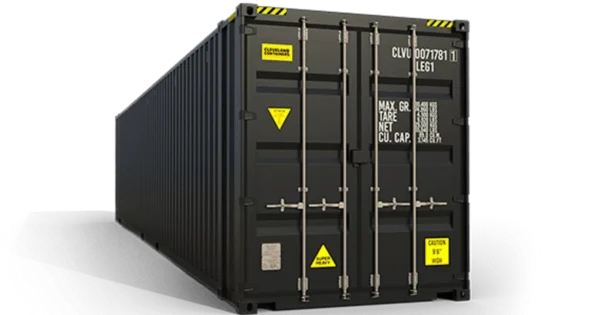 45-HIGH-CUBE-1024x538-1.webp 45ft High Cube Shipping Container – Durable & Secure Storage Solution