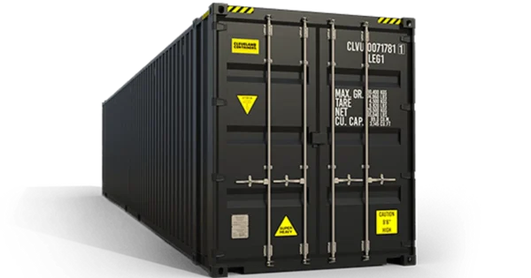 45-HIGH-CUBE.webp 45ft High Cube Shipping Container – Durable & Secure Storage Solution