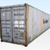 607-40ft-used-cargo-worthy-480x320-1.jpg 40Ft Used Shipping Container