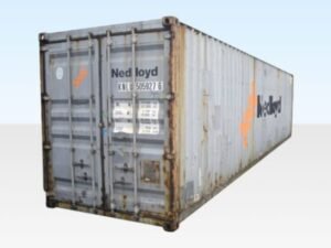607-40ft-used-cargo-worthy-480x320-1.jpg 40ft Used Shipping Container