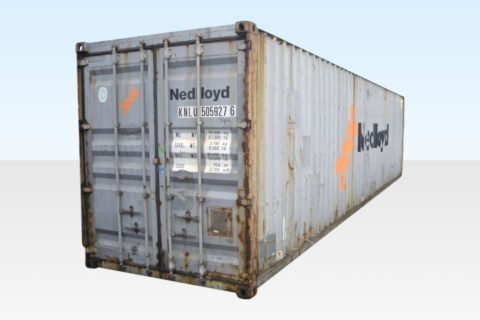 607-40ft-used-cargo-worthy-480x320-1.jpg 40Ft Used Shipping Container