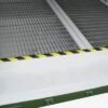 628-8ft-Open-Mesh-Floor-Bunded-960x640-2-600x400-1.jpg 10Ft X 8Ft Open Mesh Floor Bunded Store