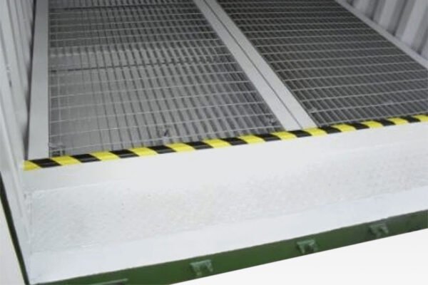 628-8ft-Open-Mesh-Floor-Bunded-960x640-2-600x400-1.jpg 10Ft X 8Ft Open Mesh Floor Bunded Store