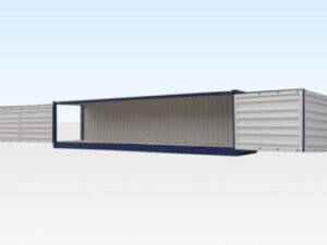 714-40ft-FSA-High-Cube-Doors-Open-960x640-2-600x400-1.jpg 40Ft Full Side Access Container High Cube (9′ 6″ High)